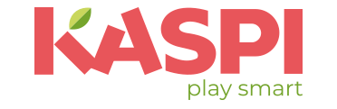 Kaspi